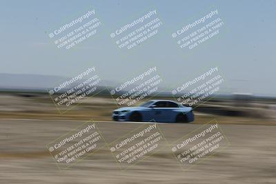 media/May-10-2025-Light Speed Track Events (Sat) [[c99cd30d1b]]/Yellow Group/Turn 9/